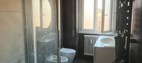 3 bedrooms Apartment in Rome, Italy No. 376099 13