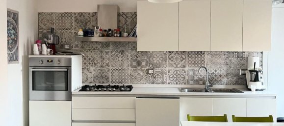 3 bedrooms Apartment in Rome, Italy No. 376099 6