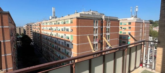 3 bedrooms Apartment in Rome, Italy No. 376099 23