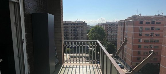 3 bedrooms Apartment in Rome, Italy No. 376099 22
