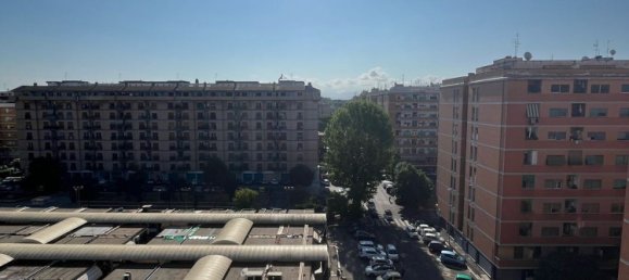 3 bedrooms Apartment in Rome, Italy No. 376099 17