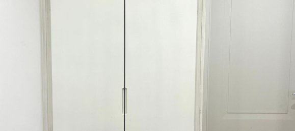 3 bedrooms Apartment in Rome, Italy No. 376099 18