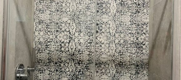 3 bedrooms Apartment in Rome, Italy No. 376099 12