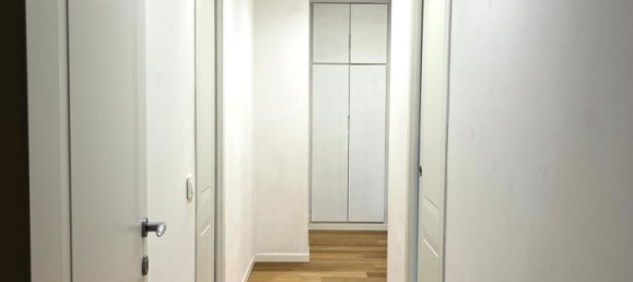 3 bedrooms Apartment in Rome, Italy No. 376099 7