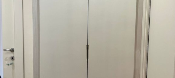 3 bedrooms Apartment in Rome, Italy No. 376099 10