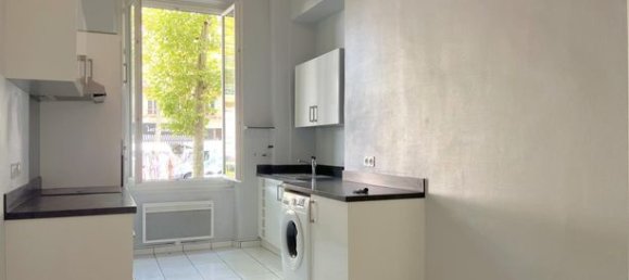 4 bedrooms Apartment in Lyon, France No. 287430 7