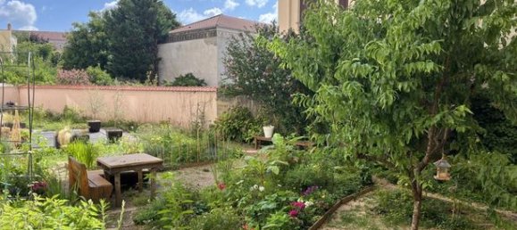 4 bedrooms Apartment in Lyon, France No. 287430 9