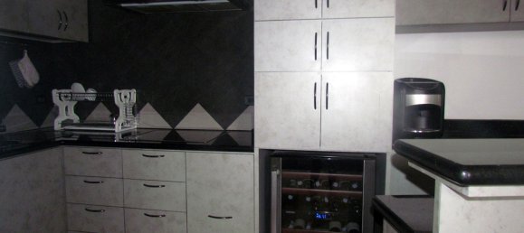 شقة 4 غرف نوم  في Pattaya, Thailand رقم 1621 11