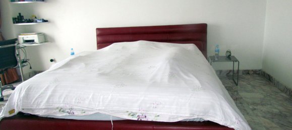 شقة 4 غرف نوم  في Pattaya, Thailand رقم 1621 13