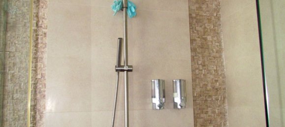 شقة 4 غرف نوم  في Pattaya, Thailand رقم 1621 5