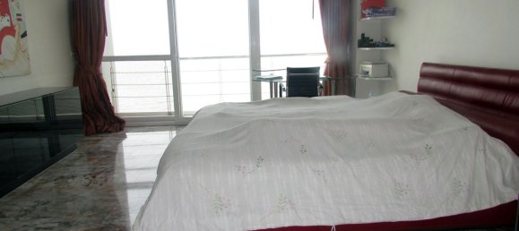 شقة 4 غرف نوم  في Pattaya, Thailand رقم 1621 12