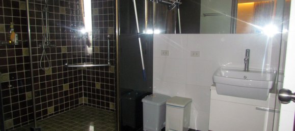 شقة 4 غرف نوم  في Pattaya, Thailand رقم 1621 6