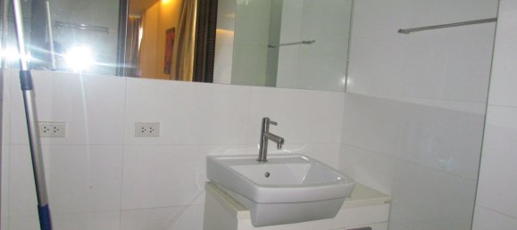 شقة 4 غرف نوم  في Pattaya, Thailand رقم 1621 7