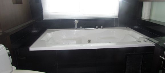 شقة 4 غرف نوم  في Pattaya, Thailand رقم 1621 4