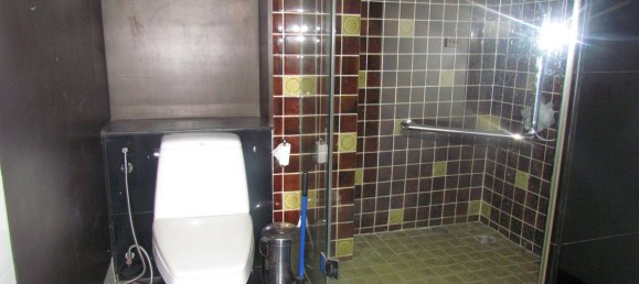 شقة 4 غرف نوم  في Pattaya, Thailand رقم 1621 16