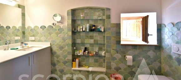 3 chambres Maison à Predazzo, Italy No. 335386 11