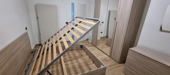 5-Zimmer Wohnung in Frosinone, Italy, Nr. 251844 5