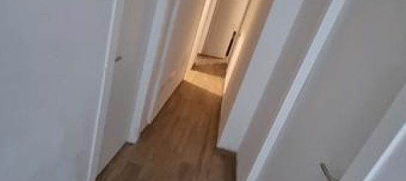 5-Zimmer Wohnung in Frosinone, Italy, Nr. 251844 4