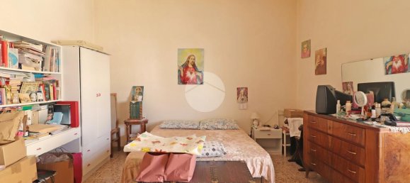 2 bedrooms Apartment in Alghero, Italy No. 300032 13