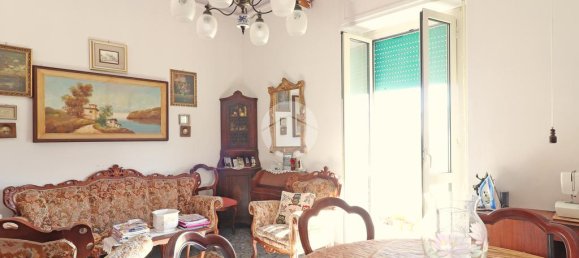 2 bedrooms Apartment in Alghero, Italy No. 300032 2
