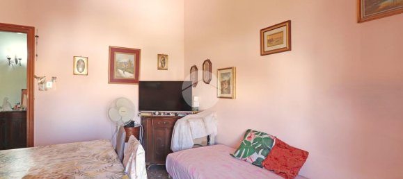 2 bedrooms Apartment in Alghero, Italy No. 300032 9