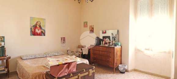 2 bedrooms Apartment in Alghero, Italy No. 300032 12