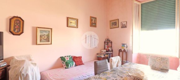 2 bedrooms Apartment in Alghero, Italy No. 300032 3