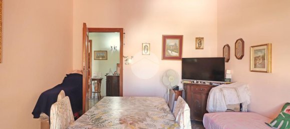 2 bedrooms Apartment in Alghero, Italy No. 300032 10