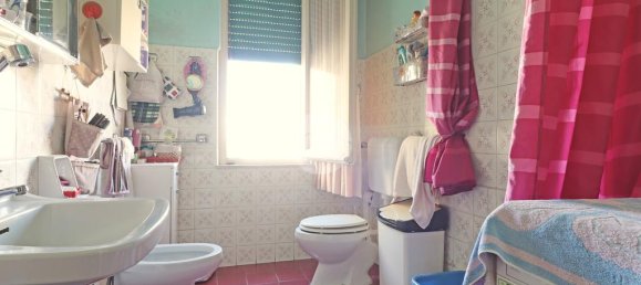 2 bedrooms Apartment in Alghero, Italy No. 300032 4