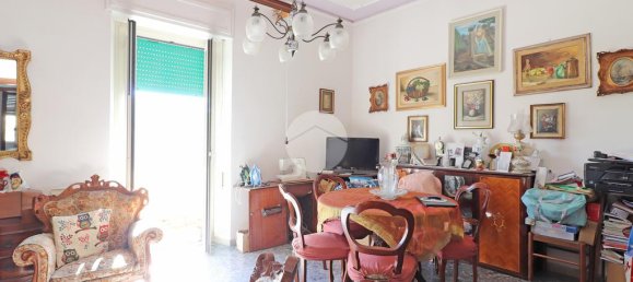 2 bedrooms Apartment in Alghero, Italy No. 300032 7