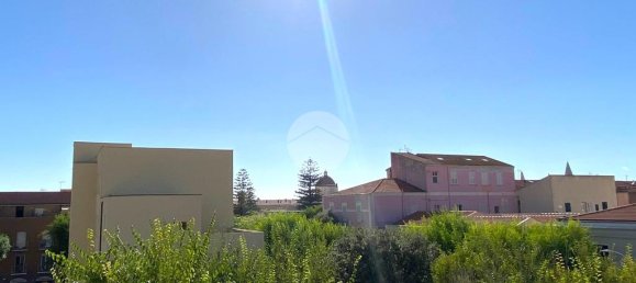 2 bedrooms Apartment in Alghero, Italy No. 300032 15