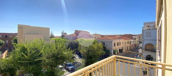 2 bedrooms Apartment in Alghero, Italy No. 300032 14