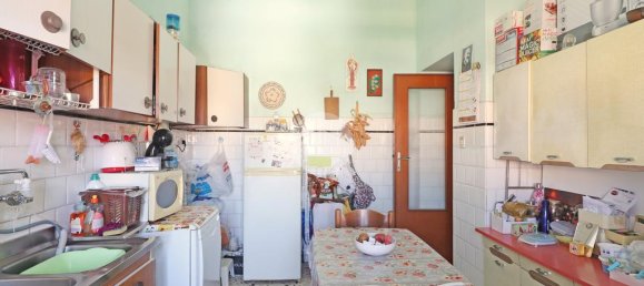 2 bedrooms Apartment in Alghero, Italy No. 300032 11
