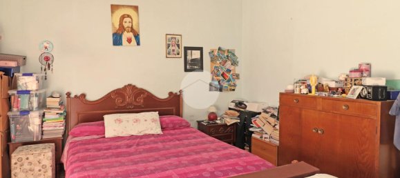 2 bedrooms Apartment in Alghero, Italy No. 300032 6