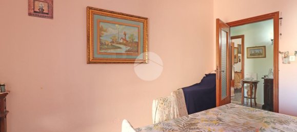 2 bedrooms Apartment in Alghero, Italy No. 300032 8