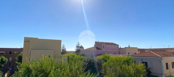 2 bedrooms Apartment in Alghero, Italy No. 300032 16