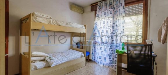 Studio à Padua, Italy No. 35914 2