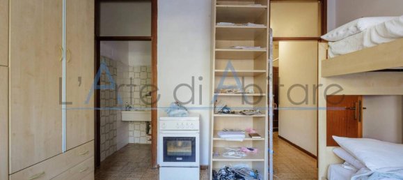 Studio à Padua, Italy No. 35914 3