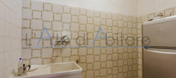 Studio à Padua, Italy No. 35914 4