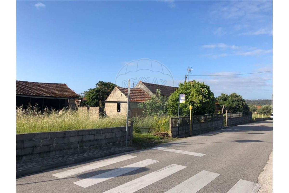 3 bedrooms House in Pombal, Portugal No. 30550