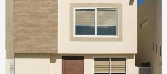 4 chambres Maison à El Marques, Mexico No. 148887 2