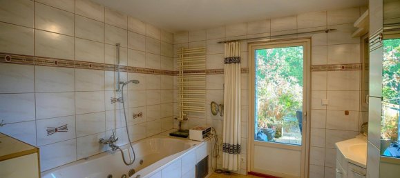 Adosado de 3 dormitorios en Horbranz, Austria No. 101897 13