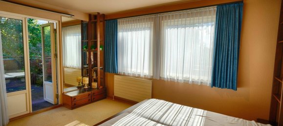 Adosado de 3 dormitorios en Horbranz, Austria No. 101897 14