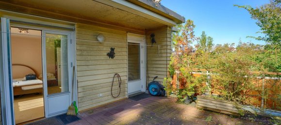 Adosado de 3 dormitorios en Horbranz, Austria No. 101897 16