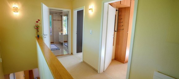 Adosado de 3 dormitorios en Horbranz, Austria No. 101897 10