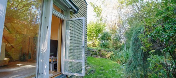 Adosado de 3 dormitorios en Horbranz, Austria No. 101897 9