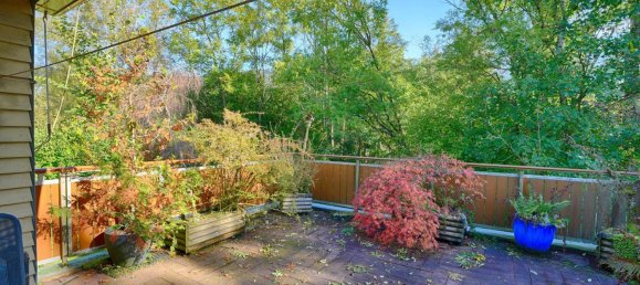 Adosado de 3 dormitorios en Horbranz, Austria No. 101897 15