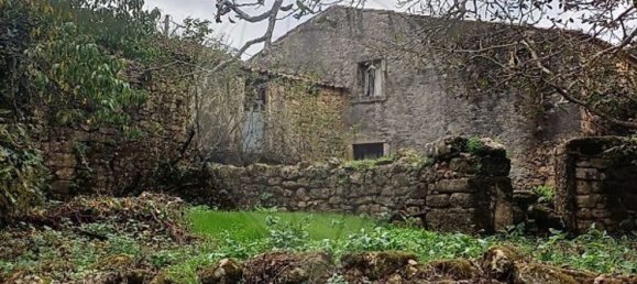 3 Schlafzimmer Haus in Condeixa a Nova, Portugal, Nr. 165870 10