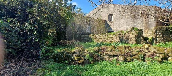 3 Schlafzimmer Haus in Condeixa a Nova, Portugal, Nr. 165870 18