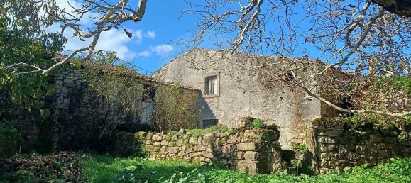 3 Schlafzimmer Haus in Condeixa a Nova, Portugal, Nr. 165870 21